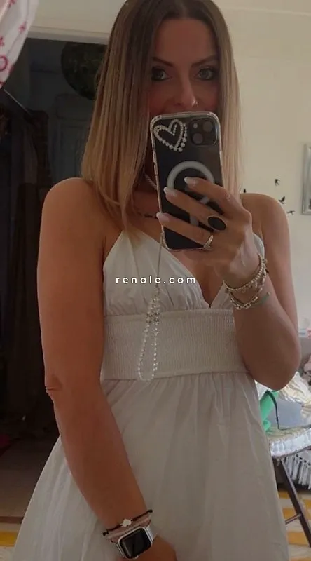 Manon #2