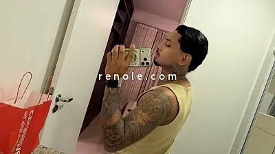 GABISGOSTOSINHO12 #2