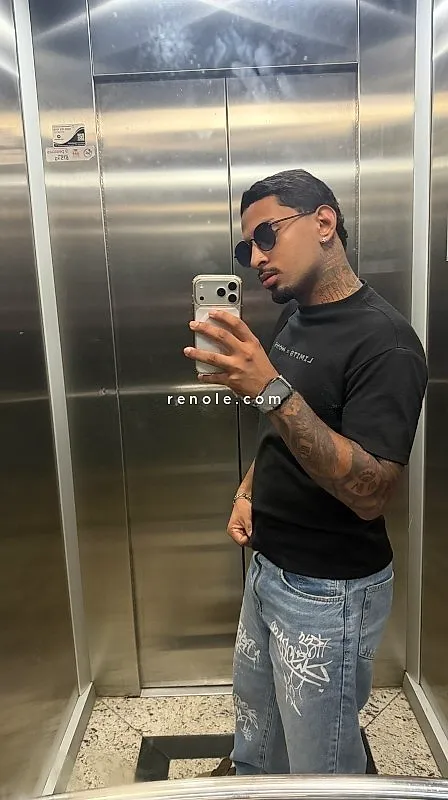 GABISGOSTOSINHO12 #3