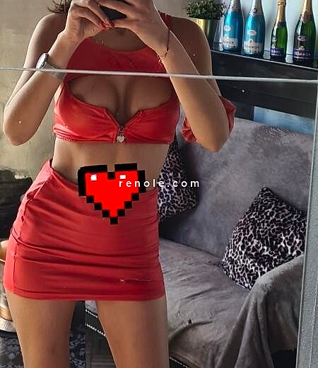 Sexyy90 #4