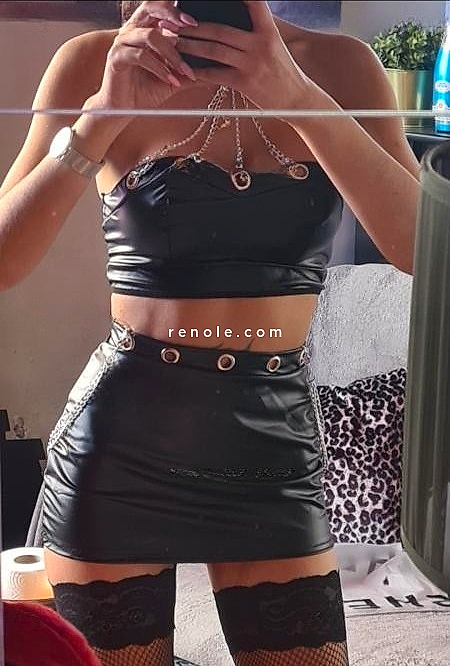 Sexyy90 #1