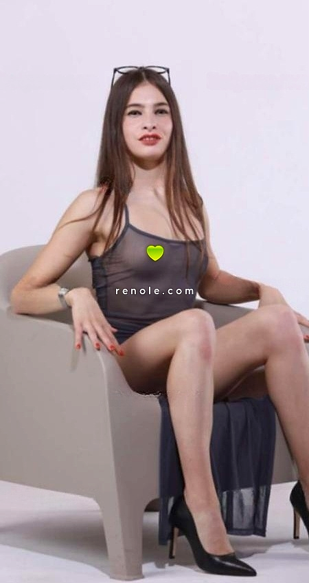 Adriana #1