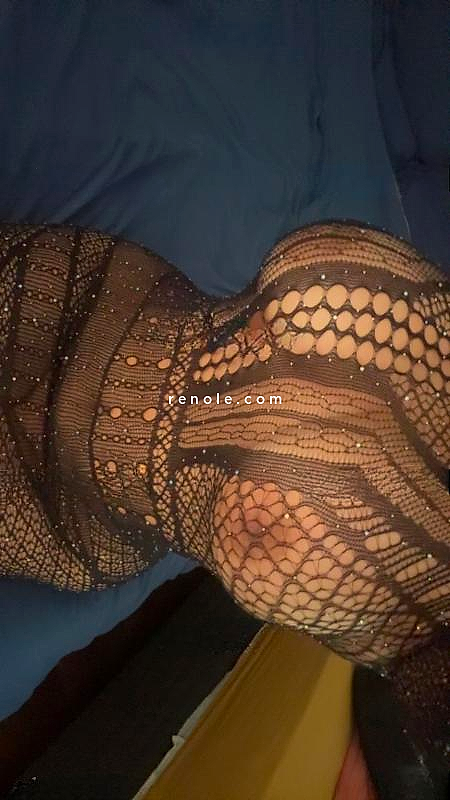 Shaynezzz #3