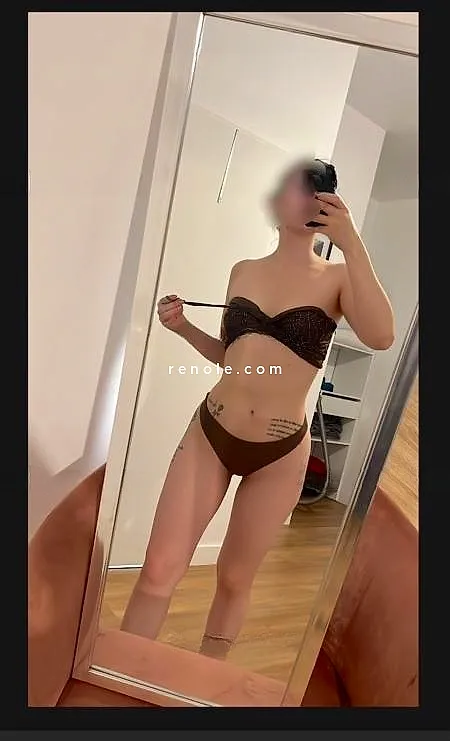 Liz_lacoquine #2