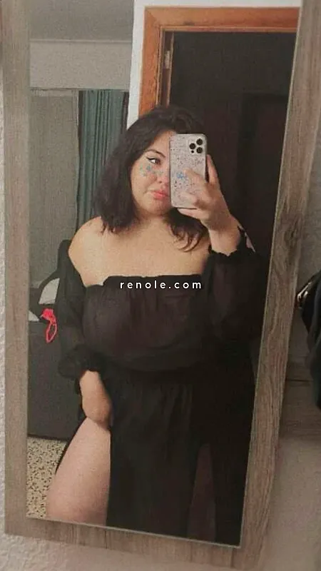 Jeune Domina et massage il y en a pour tout le monde #1