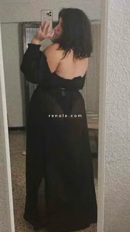 Jeune Domina et massage il y en a pour tout le monde #2