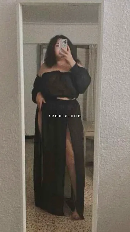 Jeune Domina et massage il y en a pour tout le monde #3