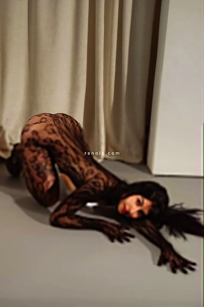 NIA #2