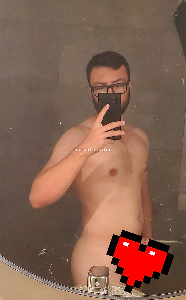 Mesdames je vous attend #3