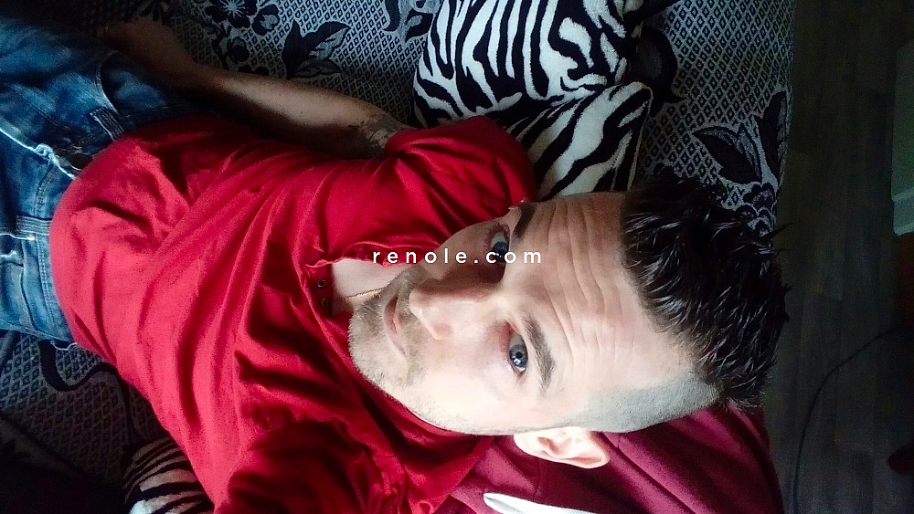 Damien57 #2