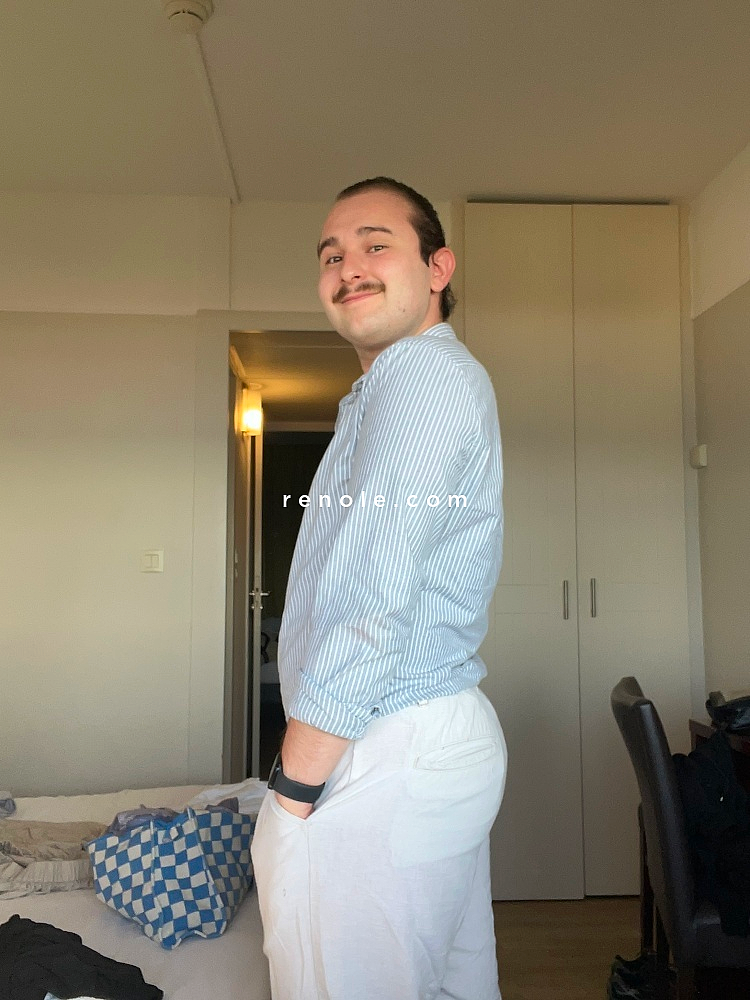 PetitPrinceCh #1