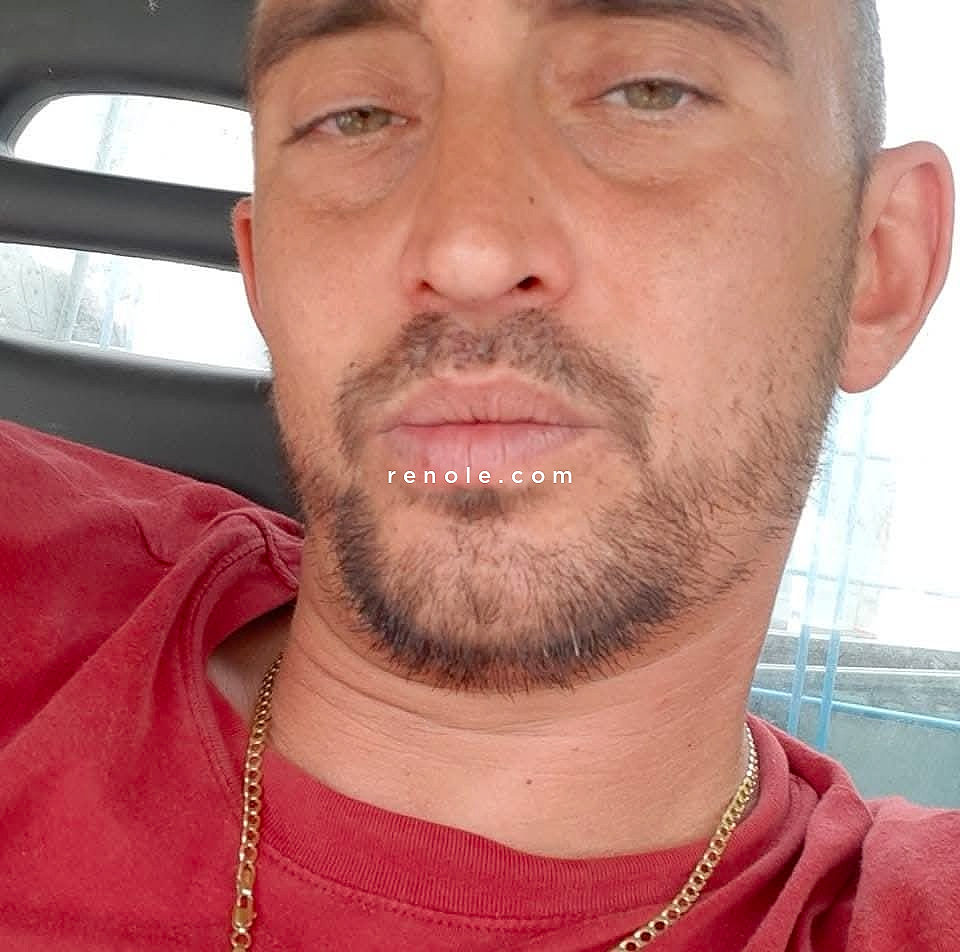Libertain #1