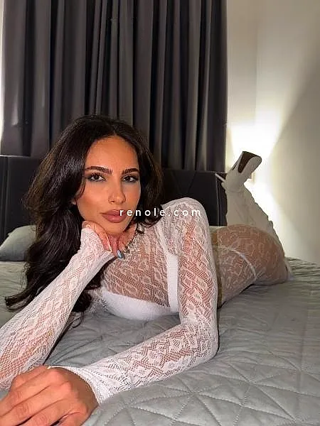 Sarahh77 #4