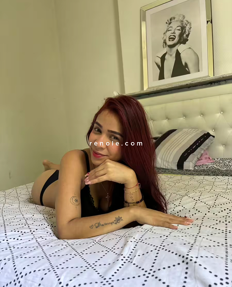 Brunelladafne_Rs #3