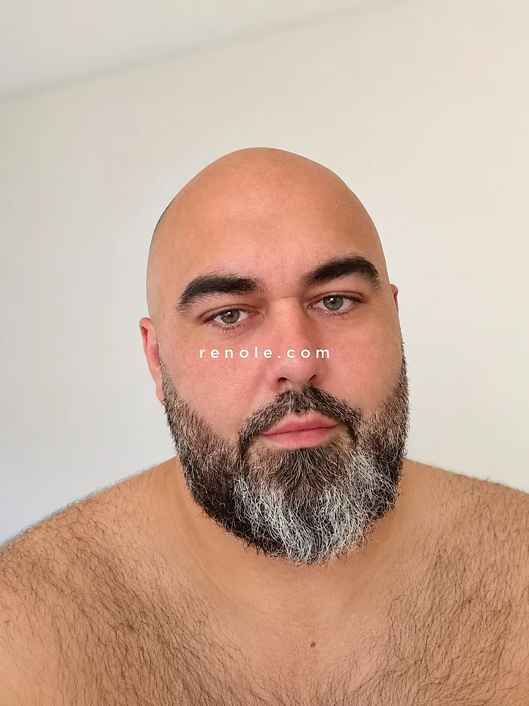 Je propose mes services d'accompagnement #1