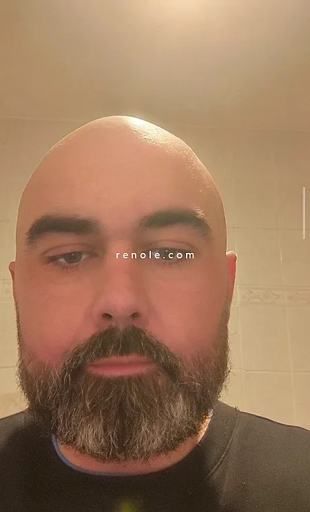 Je propose mes services d'accompagnement #2