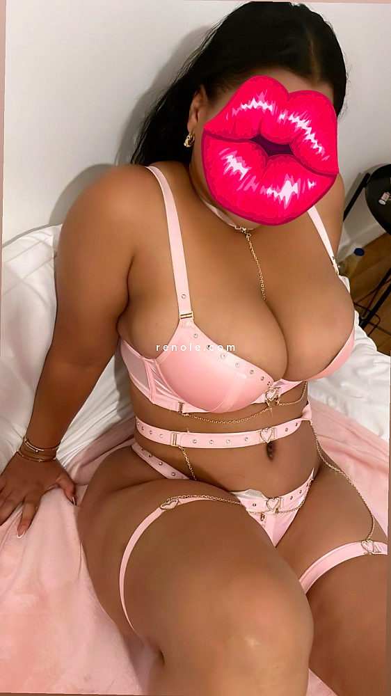 China #2