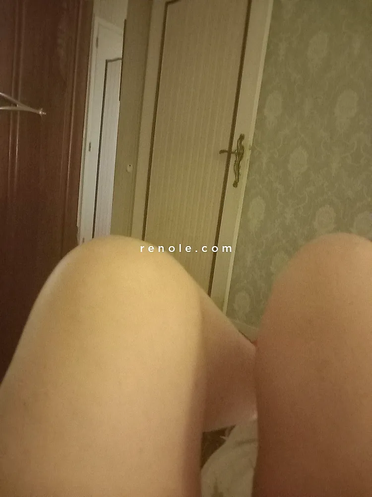 Duo lesbien #1