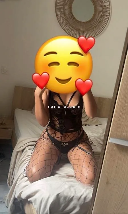 Sarahlove82 #1