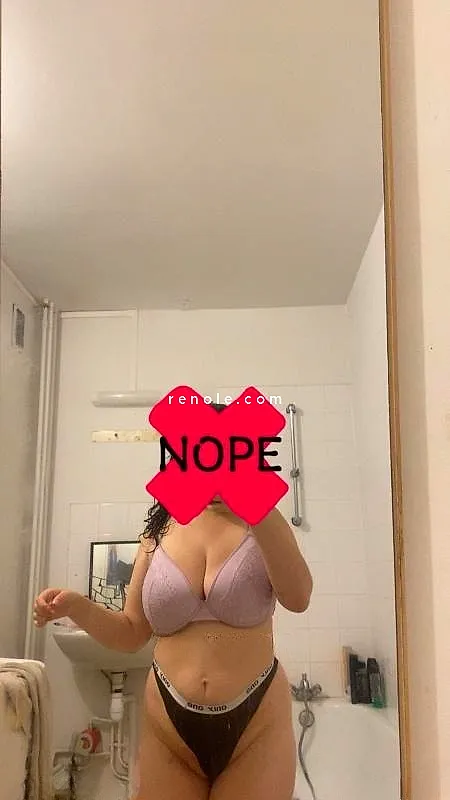 Joannadispostq #2