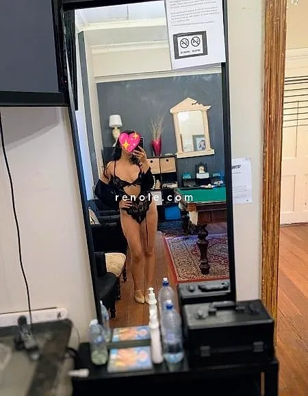 Dianalatina #2