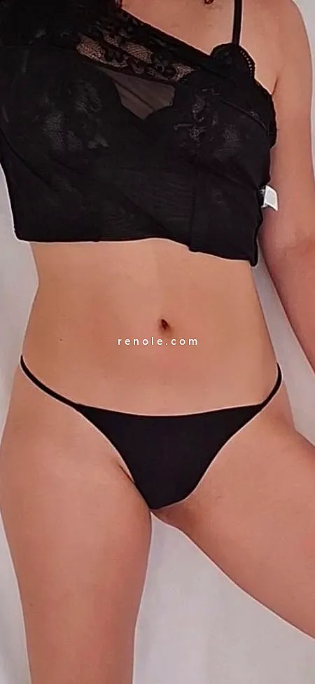 Celina #2