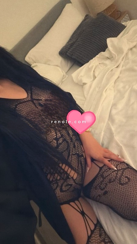 Leilahot #1