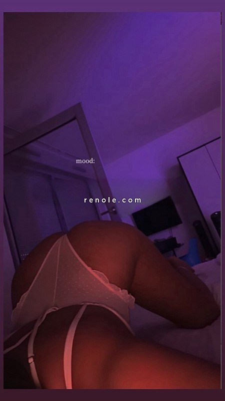 Leilahot #3