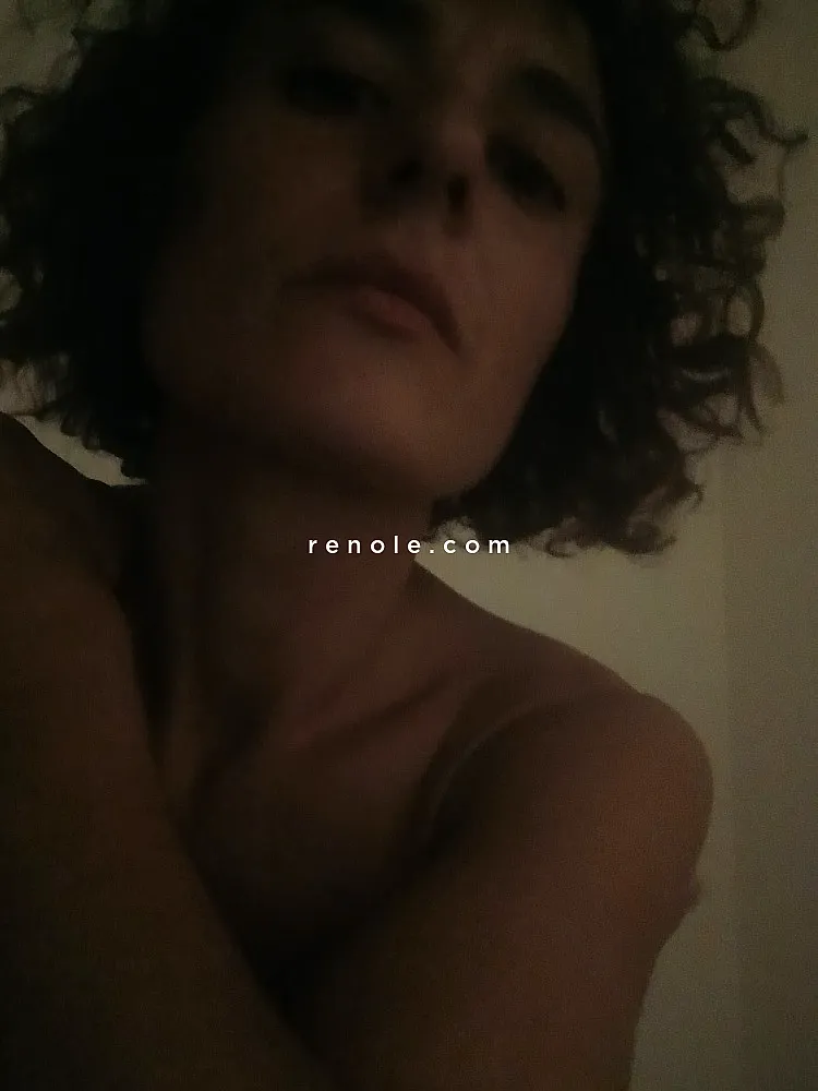 Au naturel #2