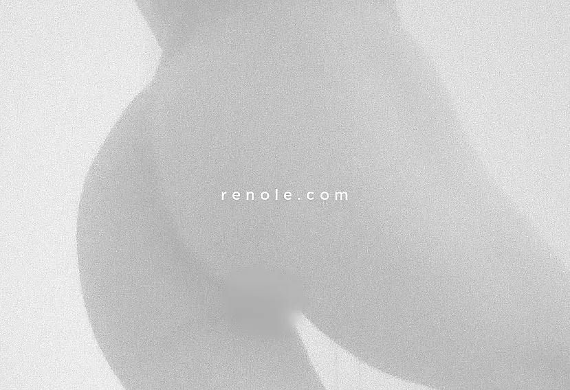 Au naturel #6