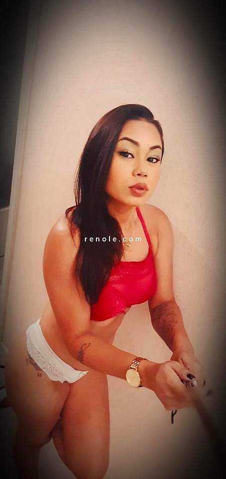Maya télégram Lydieloulou #1