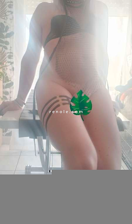 Maya télégram Lydieloulou #4