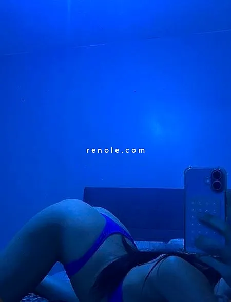 Melina06 #3