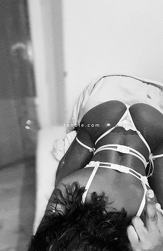 BELLINDA04 #1