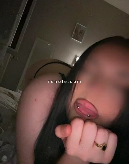 Maria_toulouse #5