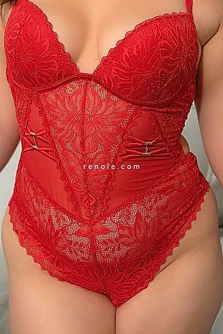 Ness_nesssexy #1