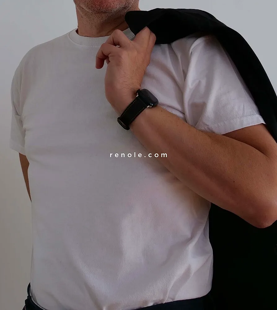 Escort Boy Pour Dames et Couples #3