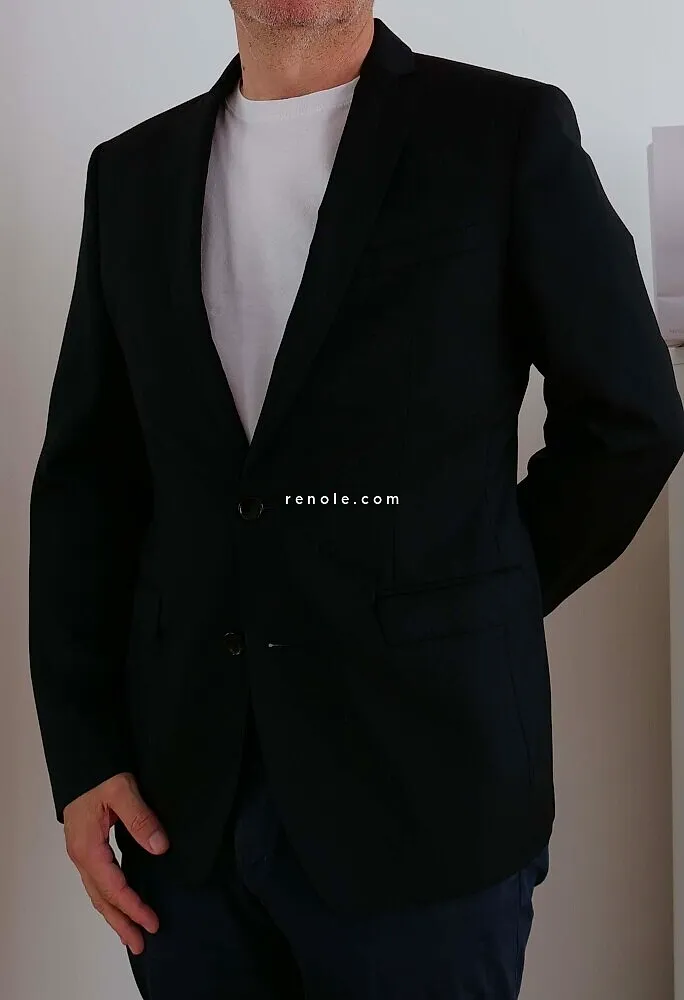 Escort Boy Pour Dames et Couples #4