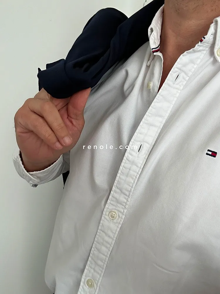 Escort Boy Pour Dames et Couples #5