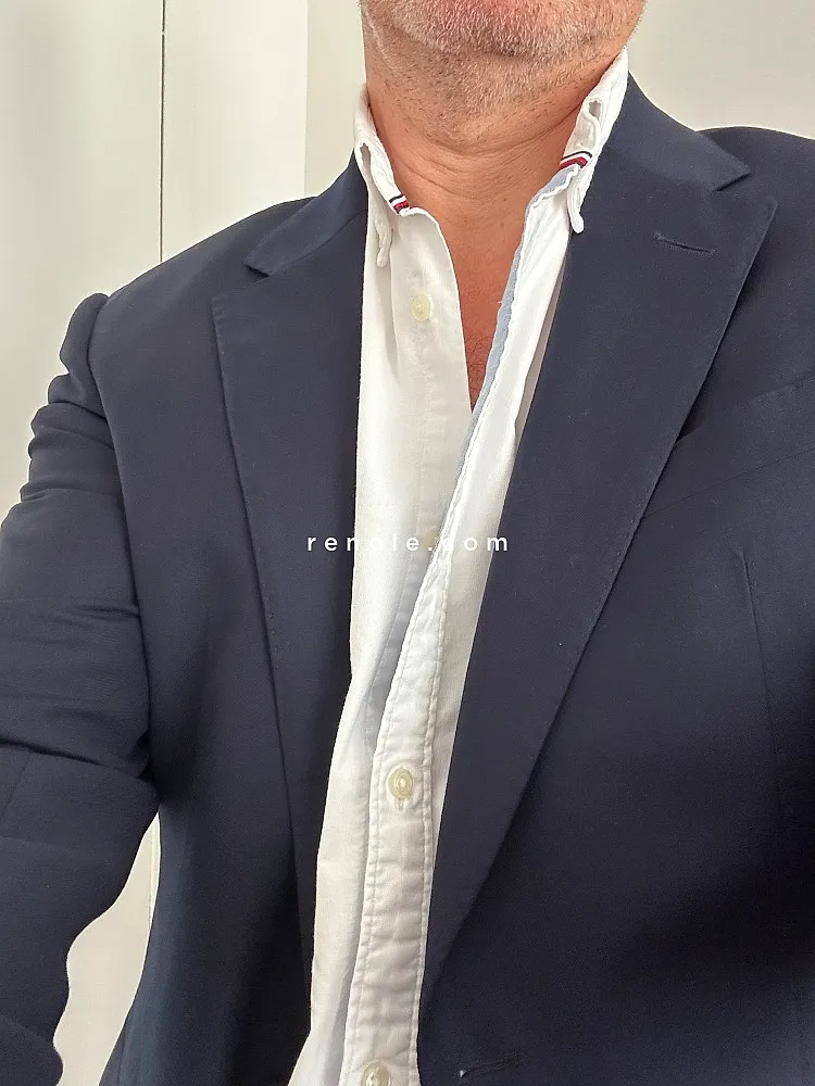 Escort Boy Pour Dames et Couples #1