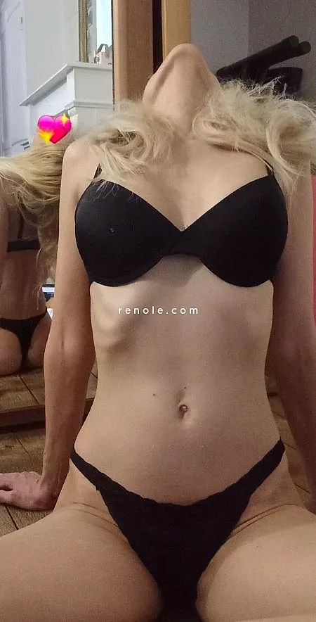 Juliaazur #2
