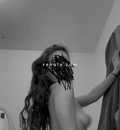 Anialuxe #1