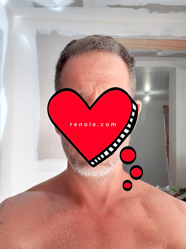 Pour votre plaisirs #1