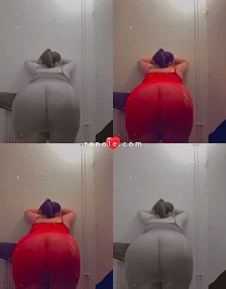Maevaaa #2