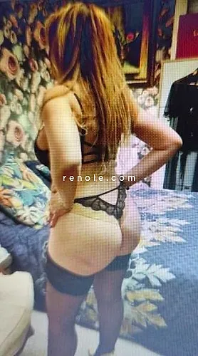 Kelly : numéro 0774168424 #1