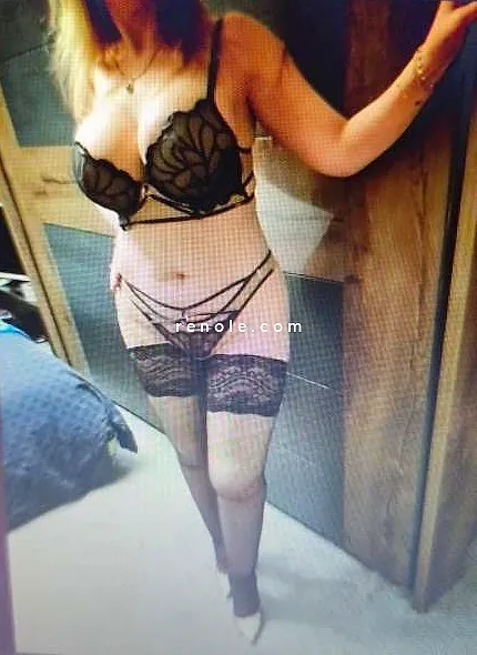 Kelly : numéro 0774168424 #2