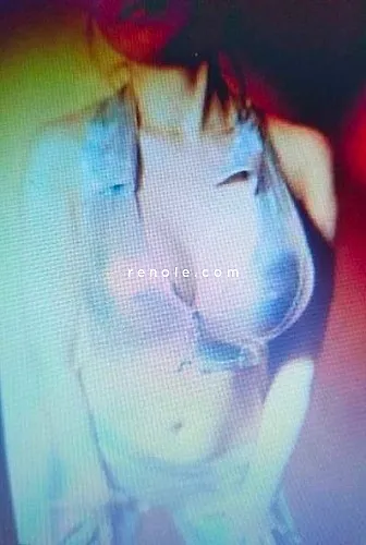 Kelly : numéro 0774168424 #4