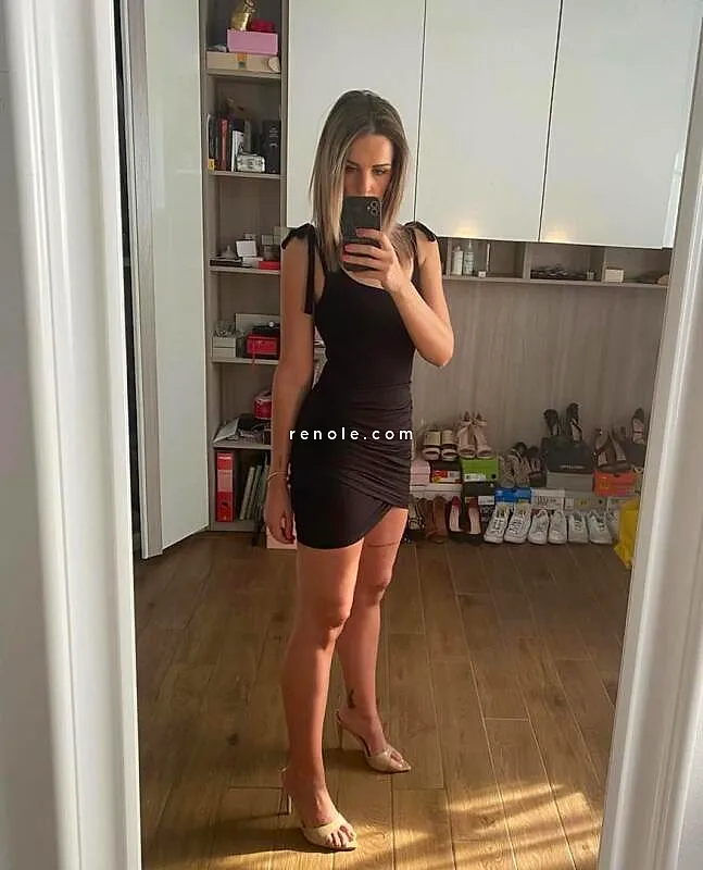 Carole26x #4