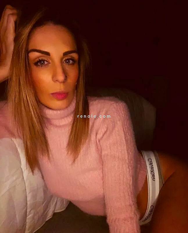 Carole26x #5