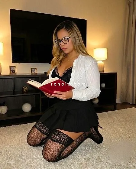 Kendrapoilu #4